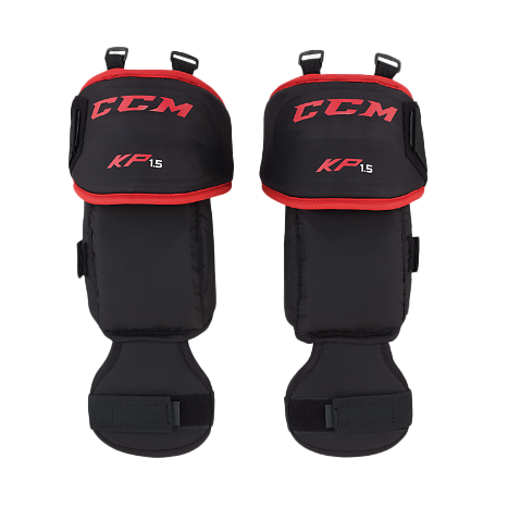 CCM KP1.5 - Genouillère de gardien